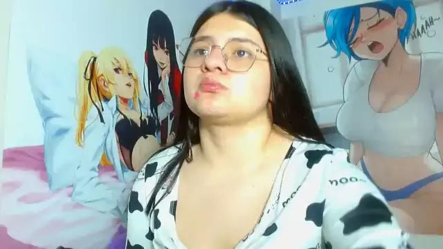 Macken_hot from StripChat