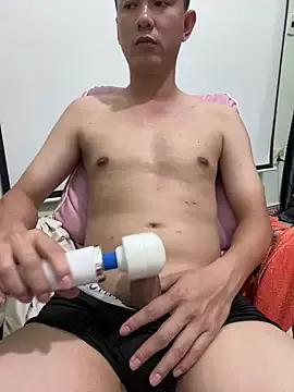 macmanaman2000 from StripChat
