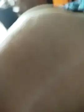 MadaamJizz_DickLewd from StripChat is Freechat