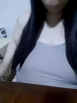 Madam-bezoul from StripChat