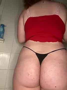 madame_arlette from StripChat