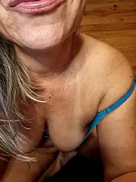 madame_tesuda0 from StripChat