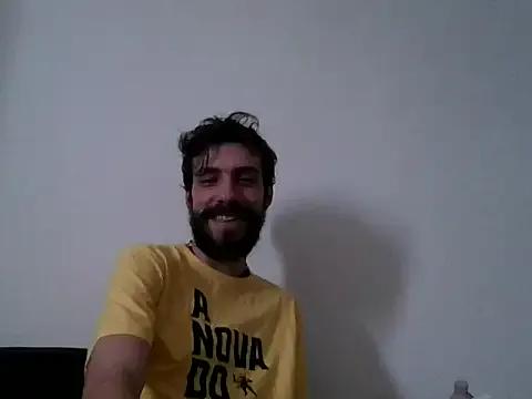 madamsdog from StripChat