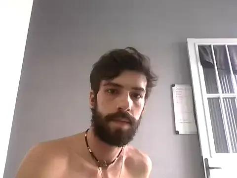 madamsdog from StripChat is Freechat