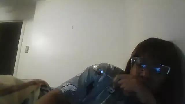 madamsensuale from StripChat
