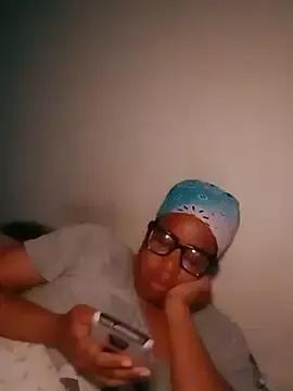 madamsensuale from StripChat