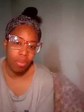 madamsensuale from StripChat