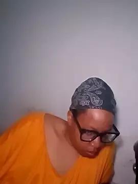 madamsensuale from StripChat