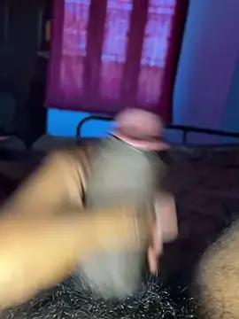 madarasi_chennai from StripChat is Freechat