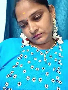 madavi123 from StripChat