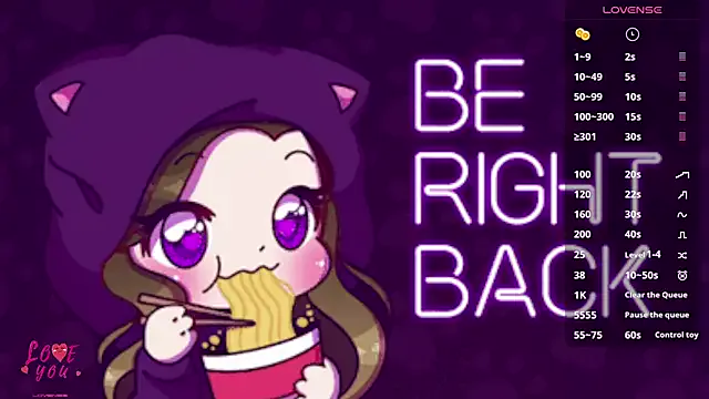 maddie_greyy from StripChat is Freechat