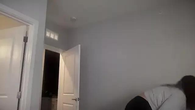 maddiliz from StripChat