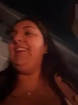 maddisonblush from StripChat