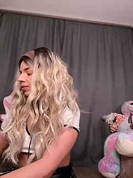 maddisonblush from StripChat