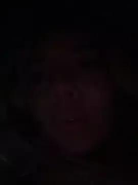 maddisonblush from StripChat