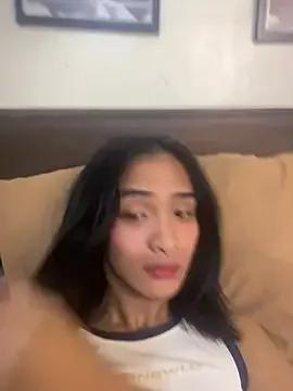 maddisonxxivy from StripChat