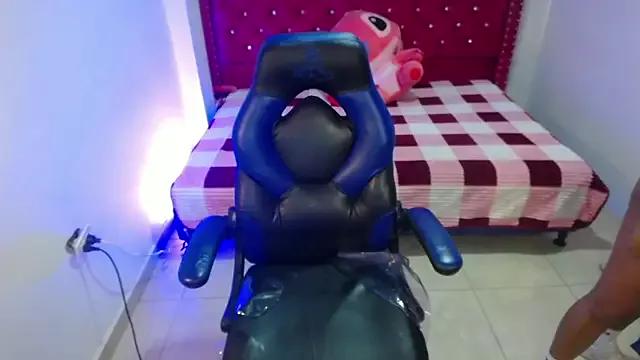 Try our streaming cams variety and talk on a personal level with our adorable girls streamers, showing off their bountiful shapes and dildos.