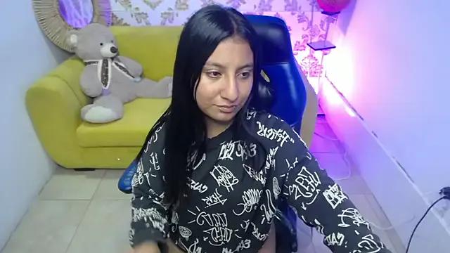 maddisson_m from StripChat