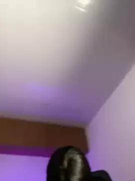maddy_bronw_ from StripChat