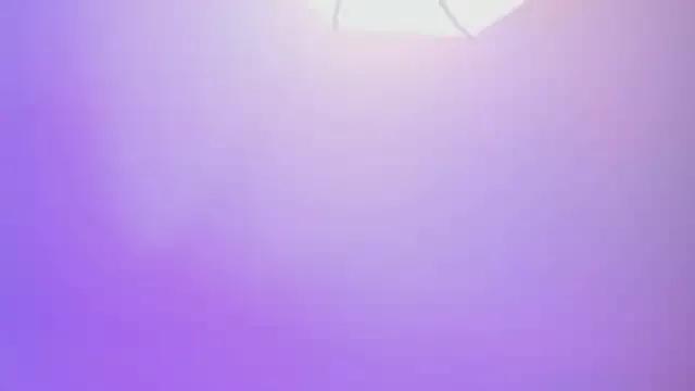 Maddy_sweet02 from StripChat