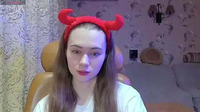 Try our streaming cams variety and talk on a personal level with our adorable girls streamers, showing off their bountiful shapes and dildos.