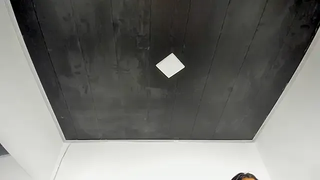 Madeline_jade from StripChat is Freechat