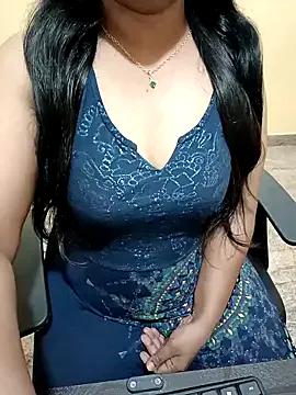 Madhu_Reddy09 from StripChat is Freechat