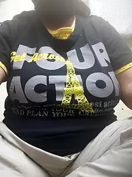 Madhubala111 from StripChat is Freechat