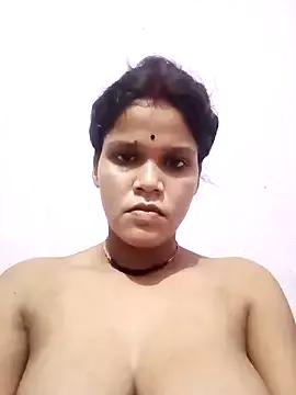 Madhuri_dixit143 from StripChat is Freechat