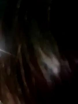 Madison_1 from StripChat is Freechat