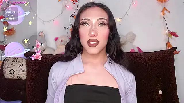 madison__rey from StripChat is Freechat