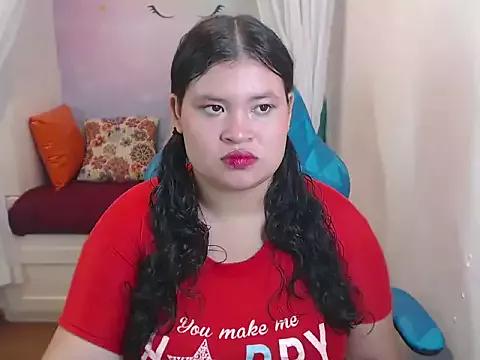 Try our streaming cams variety and talk on a personal level with our adorable girls streamers, showing off their bountiful shapes and dildos.