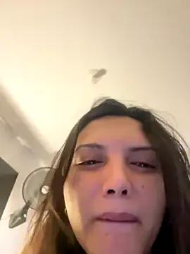 madisonbeci from StripChat is Freechat