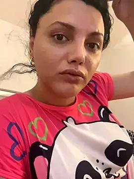 madisonbeci from StripChat is Freechat