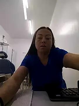 Madisson-04_ from StripChat is Freechat