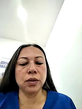 Madisson-04_ from StripChat is Freechat