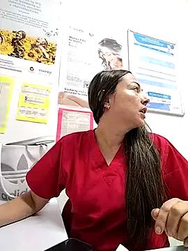 Madisson-04_ from StripChat is Freechat