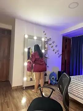 Try our streaming cams variety and talk on a personal level with our adorable girls streamers, showing off their bountiful shapes and dildos.