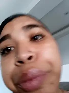 MadissonRizz from StripChat is Freechat