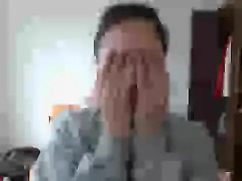 madissooon__ from StripChat is Freechat