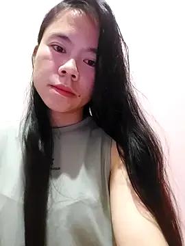 madonna09 from StripChat is Freechat