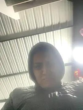 Madyson94 from StripChat is Freechat