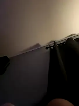 MadyTaylor from StripChat is Freechat