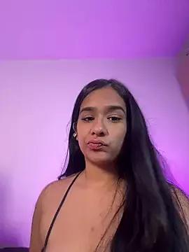 Mae_nathan_ from StripChat