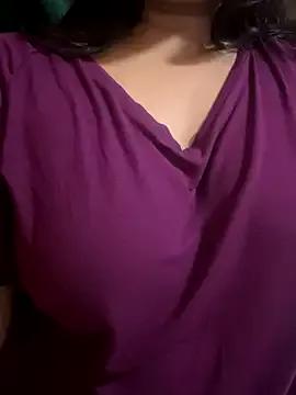 Maggi-is-back from StripChat