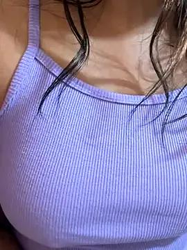 Maggi-is-back from StripChat