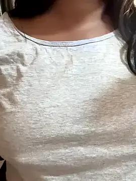 Maggi-is-back from StripChat is Freechat