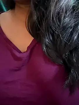 Maggi-is-back from StripChat is Freechat