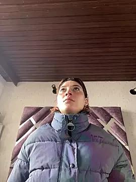 Maggie_Geller from StripChat