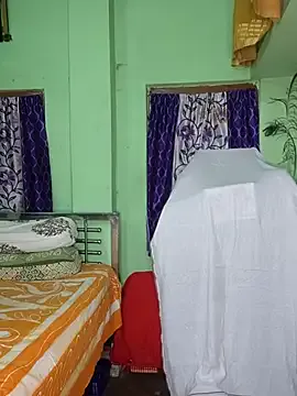 MAGGO-11 on StripChat 